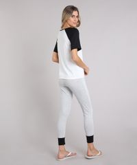 Pijama-Feminino-com-Estampa-de-Panda-Raglan-Manga-Curta-Off-White-9007182-Off_White_2