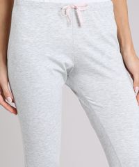 Pijama-Feminino-com-Estampa-de-Panda-Raglan-Manga-Curta-Off-White-9007182-Off_White_4