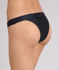 Biquini-Calcinha-Tanga-Tucano-com-Protecao-UV50--Preta-9198700-Preto_2