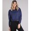Blusao-Feminino-Cropped-em-Moletom-Basico-com-Capuz-Manga-Longa-Azul-Marinho-9226765-Azul_Marinho_1