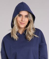 Blusao-Feminino-Cropped-em-Moletom-Basico-com-Capuz-Manga-Longa-Azul-Marinho-9226765-Azul_Marinho_4