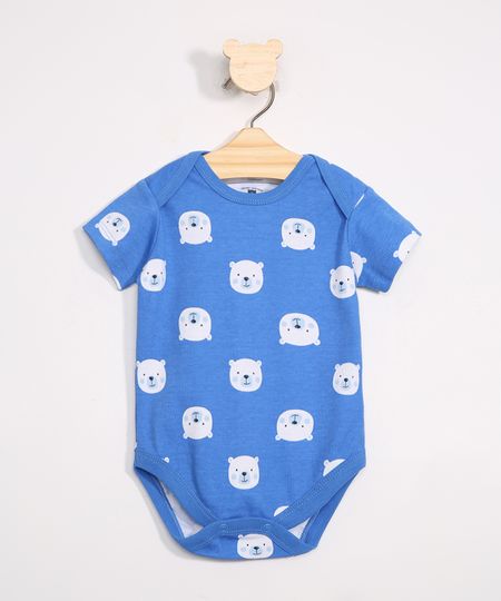 Body-Infantil-Estampado-de-Ursinhos-Manga-Curta-Azul-9969884-Azul_1 Body-Infantil-Estampado-de-Ursinhos-Manga-Curta-Azul-9969884-Azul_1