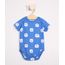 Body-Infantil-Estampado-de-Ursinhos-Manga-Curta-Azul-9969884-Azul_1