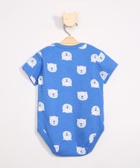 Body-Infantil-Estampado-de-Ursinhos-Manga-Curta-Azul-9969884-Azul_2