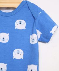 Body-Infantil-Estampado-de-Ursinhos-Manga-Curta-Azul-9969884-Azul_3