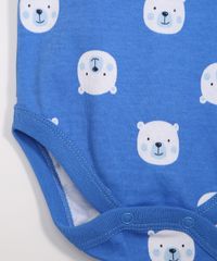Body-Infantil-Estampado-de-Ursinhos-Manga-Curta-Azul-9969884-Azul_4