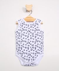 Body-Infantil-Estampado-Dalmatas-Sem-Manga--Off-White-9969927-Off_White_1