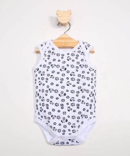 Body-Infantil-Estampado-Dalmatas-Sem-Manga--Off-White-9969927-Off_White_1 Body-Infantil-Estampado-Dalmatas-Sem-Manga--Off-White-9969927-Off_White_1