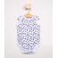 Body-Infantil-Estampado-Dalmatas-Sem-Manga--Off-White-9969927-Off_White_1
