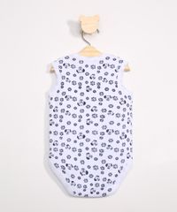 Body-Infantil-Estampado-Dalmatas-Sem-Manga--Off-White-9969927-Off_White_2