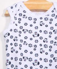 Body-Infantil-Estampado-Dalmatas-Sem-Manga--Off-White-9969927-Off_White_3
