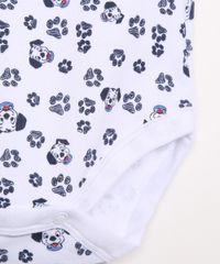 Body-Infantil-Estampado-Dalmatas-Sem-Manga--Off-White-9969927-Off_White_4