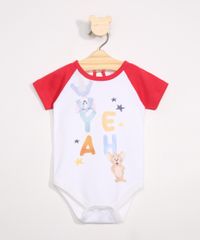 Body-Infantil-Raglan-Tom-e-Jerry-Manga-Curta-Off-White-9976336-Off_White_1