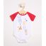 Body-Infantil-Raglan-Tom-e-Jerry-Manga-Curta-Off-White-9976336-Off_White_1