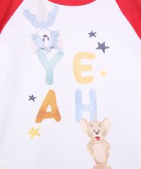Body-Infantil-Raglan-Tom-e-Jerry-Manga-Curta-Off-White-9976336-Off_White_2