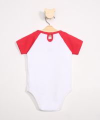 Body-Infantil-Raglan-Tom-e-Jerry-Manga-Curta-Off-White-9976336-Off_White_3