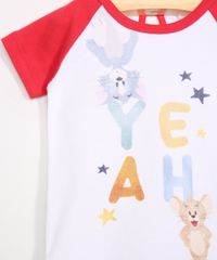 Body-Infantil-Raglan-Tom-e-Jerry-Manga-Curta-Off-White-9976336-Off_White_4