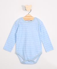 Body-Infantil-Estampado-Palitinhos-Manga-Longa-Azul-Claro-9969783-Azul_Claro_1