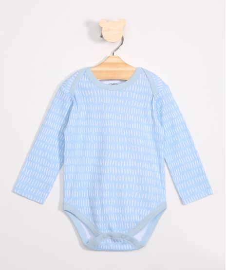 Body-Infantil-Estampado-Palitinhos-Manga-Longa-Azul-Claro-9969783-Azul_Claro_1