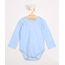 Body-Infantil-Estampado-Palitinhos-Manga-Longa-Azul-Claro-9969783-Azul_Claro_1
