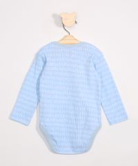 Body-Infantil-Estampado-Palitinhos-Manga-Longa-Azul-Claro-9969783-Azul_Claro_2