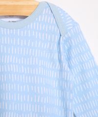 Body-Infantil-Estampado-Palitinhos-Manga-Longa-Azul-Claro-9969783-Azul_Claro_3