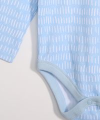 Body-Infantil-Estampado-Palitinhos-Manga-Longa-Azul-Claro-9969783-Azul_Claro_4