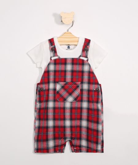 Jardineira-Infantil-Estampada-Xadrez-Vermelha-9842903-Vermelho_1 Jardineira-Infantil-Estampada-Xadrez-Vermelha-9842903-Vermelho_1