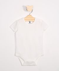 Jardineira-Infantil-Estampada-Xadrez-Vermelha-9842903-Vermelho_5