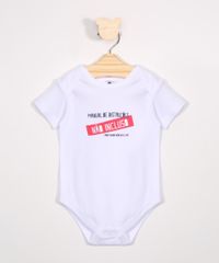 Body-Infantil--Manual-de-Instrucoes--Manga-Curta-Off-White-9969833-Off_White_1