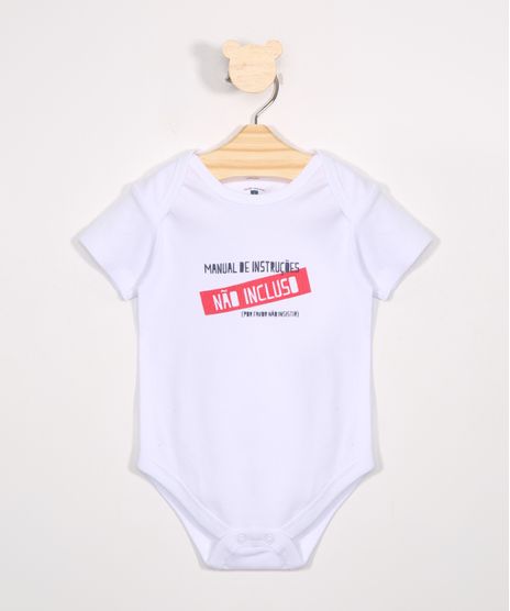 Body-Infantil--Manual-de-Instrucoes--Manga-Curta-Off-White-9969833-Off_White_1