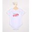 Body-Infantil--Manual-de-Instrucoes--Manga-Curta-Off-White-9969833-Off_White_1