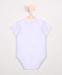 Body-Infantil--Manual-de-Instrucoes--Manga-Curta-Off-White-9969833-Off_White_3