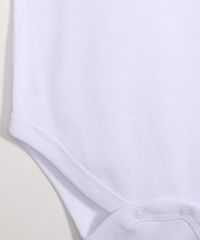 Body-Infantil--Manual-de-Instrucoes--Manga-Curta-Off-White-9969833-Off_White_4