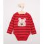 Body-Infantil-Listrado-Tigre-Manga-Longa-Vermelho-9969883-Vermelho_1