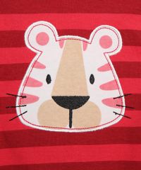 Body-Infantil-Listrado-Tigre-Manga-Longa-Vermelho-9969883-Vermelho_2