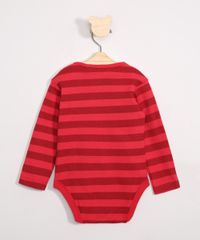 Body-Infantil-Listrado-Tigre-Manga-Longa-Vermelho-9969883-Vermelho_4