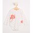 Body-Infantil-Estampado-Triangulos-Raposinha-Manga-Longa-Off-White-9849500-Off_White_1