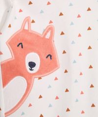 Body-Infantil-Estampado-Triangulos-Raposinha-Manga-Longa-Off-White-9849500-Off_White_2