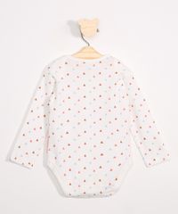 Body-Infantil-Estampado-Triangulos-Raposinha-Manga-Longa-Off-White-9849500-Off_White_3