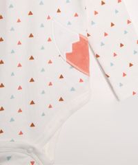 Body-Infantil-Estampado-Triangulos-Raposinha-Manga-Longa-Off-White-9849500-Off_White_4