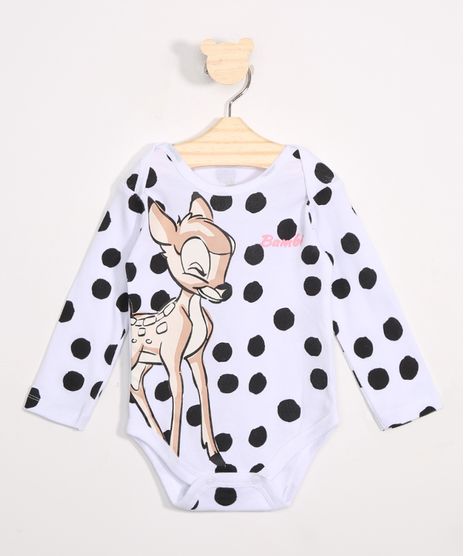 Body-Infantil-Bambi-Estampado-Poa-Manga-Longa-Off-White-9969844-Off_White_1
