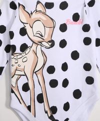 Body-Infantil-Bambi-Estampado-Poa-Manga-Longa-Off-White-9969844-Off_White_2