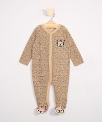 Macacao-Infantil-Estampado-Animal-Print-Onca-Manga-Longa-com-Pezinho-Bege-9969932-Bege_1