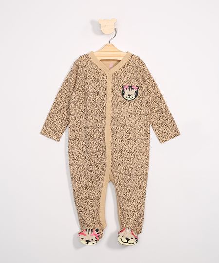 Macacao-Infantil-Estampado-Animal-Print-Onca-Manga-Longa-com-Pezinho-Bege-9969932-Bege_1 Macacao-Infantil-Estampado-Animal-Print-Onca-Manga-Longa-com-Pezinho-Bege-9969932-Bege_1