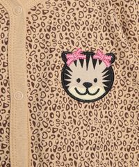 Macacao-Infantil-Estampado-Animal-Print-Onca-Manga-Longa-com-Pezinho-Bege-9969932-Bege_3