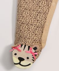 Macacao-Infantil-Estampado-Animal-Print-Onca-Manga-Longa-com-Pezinho-Bege-9969932-Bege_4