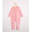 Macacao-Infantil-de-Plush-Listrado-Manga-Longa-com-Pezinho-Rosa-9972030-Rosa_1