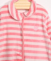 Macacao-Infantil-de-Plush-Listrado-Manga-Longa-com-Pezinho-Rosa-9972030-Rosa_3