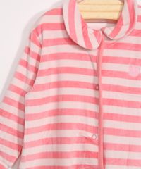 Macacao-Infantil-de-Plush-Listrado-Manga-Longa-com-Pezinho-Rosa-9972030-Rosa_4